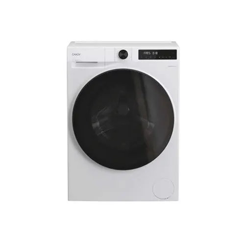 Lave-linge hublot CANDY BP 49SBL8-FR PROWASH 550