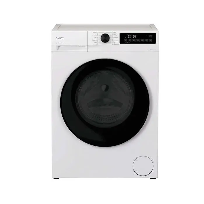 Lave-linge hublot CANDY BR 410CB9-47 - 10.0kg - classe A