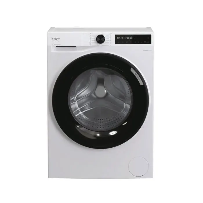 Lave-linge hublot CANDY BR 411BL9-S - 11.0kg - classe A
