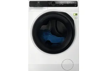 Lave-linge hublot Electrolux EW9FI71014FC PerfectCare 900 10.0 kg