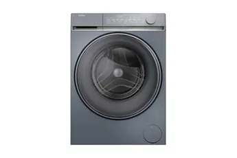 Lave-linge hublot Haier HW90-B14367GU-FR X-Series 7