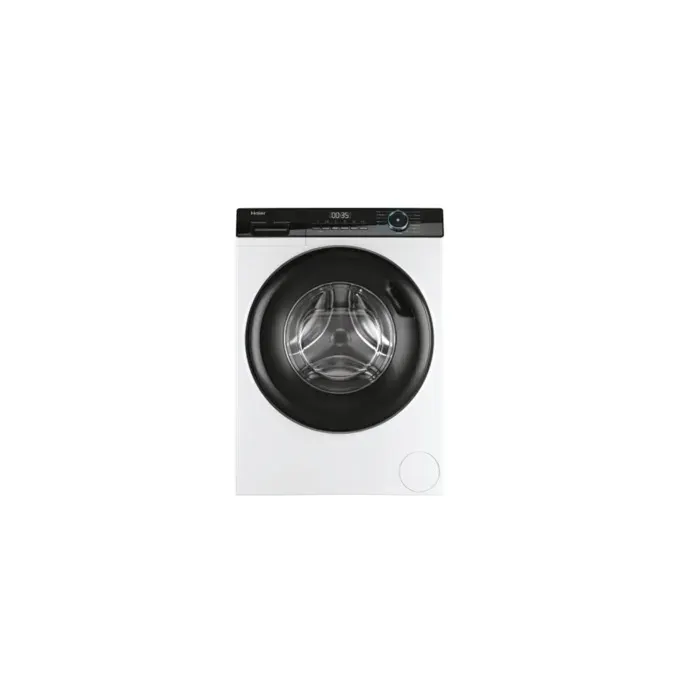Lave linge hublot HAIER LAVE LINGE HAIER HW80-B14G939-FR