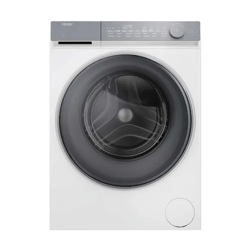 LAVE-LINGE HUBLOT HAIER X-Series 7 HW90-B14367U1-FR