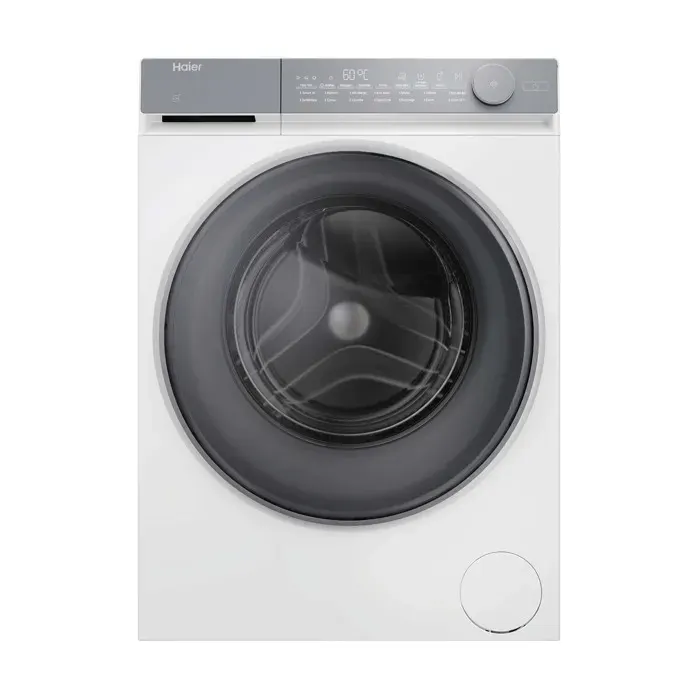 LAVE-LINGE HUBLOT HAIER X-Series 7 HW90-B14367U1-FR — vue 3