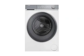 LAVE-LINGE HUBLOT HAIER X-Series 7 HW90-B14367U1-FR — vue 2