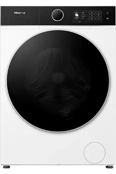 Lave-linge hublot Hisense 5i WF5I1045BWQ
