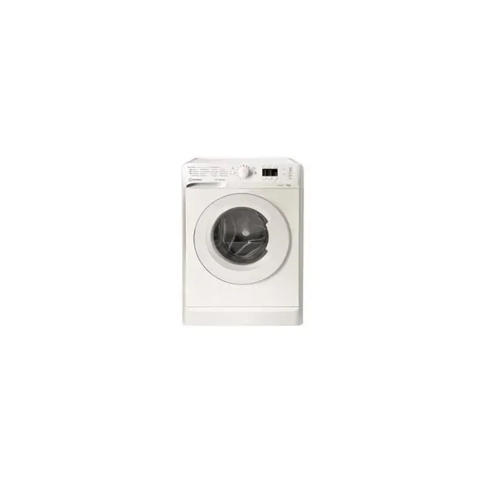 Lave linge hublot Indesit MTWA71252WEE