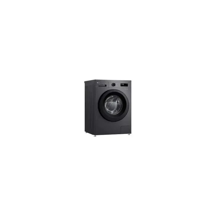 Lave linge hublot Lg F94B15MBS