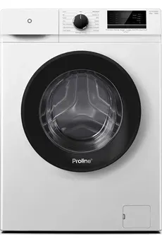 Lave-linge hublot Proline FP1012AWH