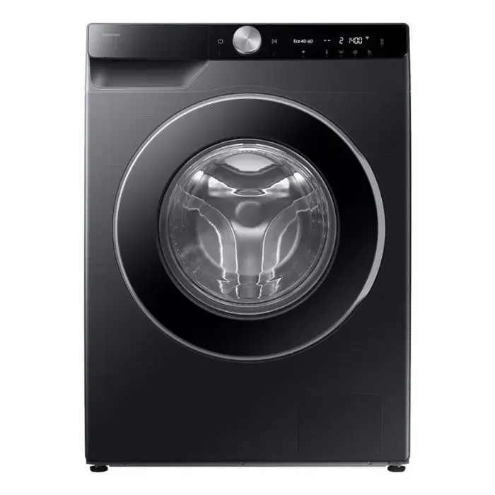 Lave linge hublot Samsung WW11DG6B85LB