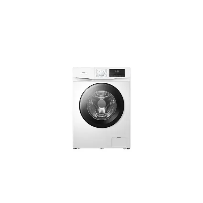 Lave-linge hublot Tcl FF0714WA1FR