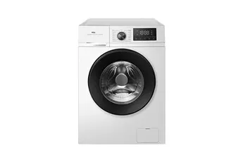Lave-linge hublot Tcl FF1224WA2FR