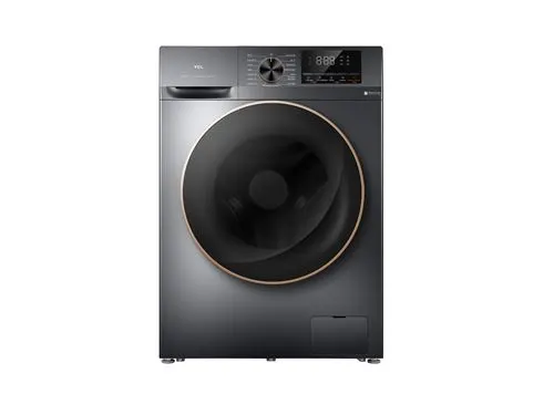 Lave-Linge hublot TCL FP1012SA0FR