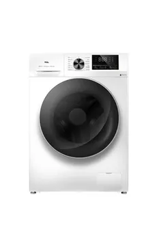Lave-linge hublot Tcl FP1012WA1FR