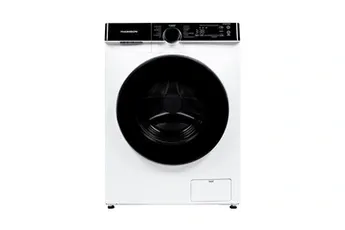 Lave-linge hublot Thomson TW148A30WH