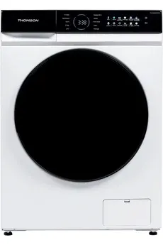 Lave-linge hublot Thomson TW148AM30WHCS