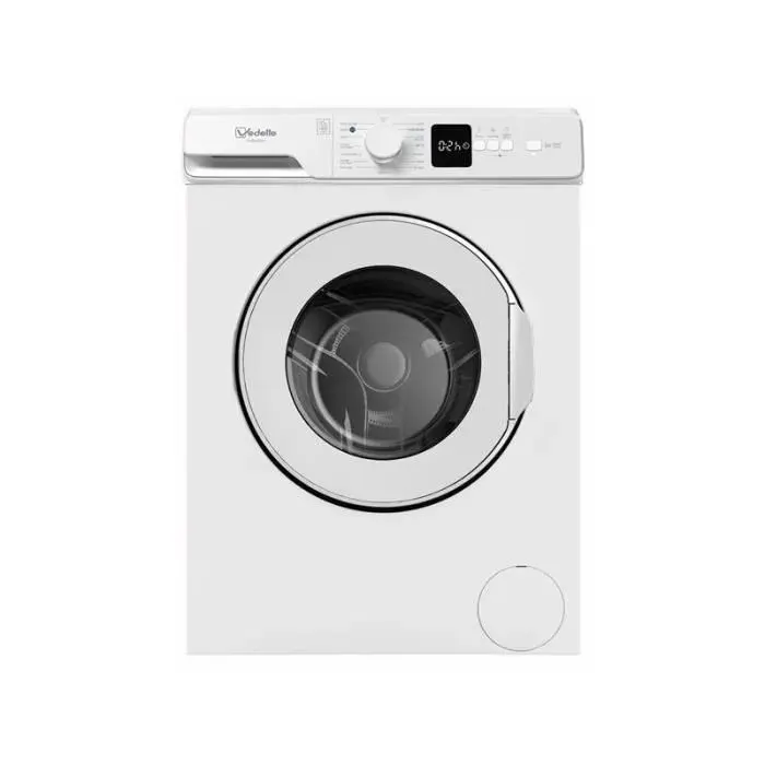 Lave linge hublot VEDETTE Lave-linge VEDETTE LFV404QW