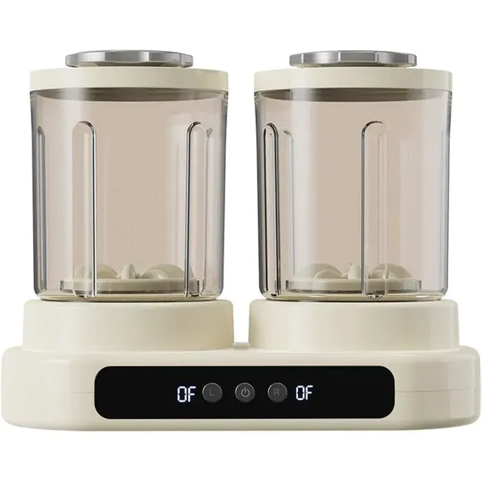 Lave-linge portable double cuve idéal pour les petits espaces (studio hôtel camping) et le linge délicat