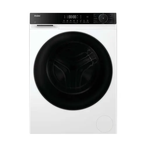 Lave-linge séchant 12/8kg 1400 trs/min Haier HWD120BP14357UFR