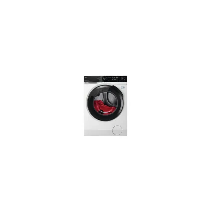 Lave-linge séchant AEG LWR73A1176V — vue 3