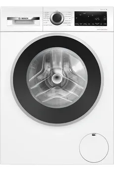 Lave-linge séchant Bosch WNG24402FR
