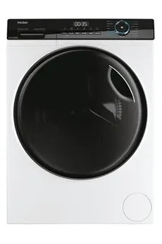 Lave-linge séchant Haier HWD100-B14939-FR
