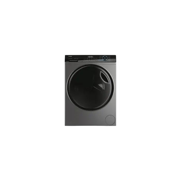 Lave-linge séchant Haier HWD100B14939S8FR — vue 2