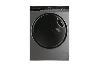 Lave-linge séchant Haier HWD100B14939S8FR