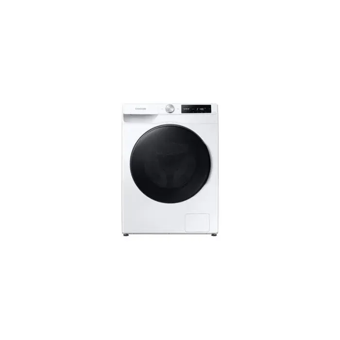 Lave linge séchant Samsung WD11DG6B85BE