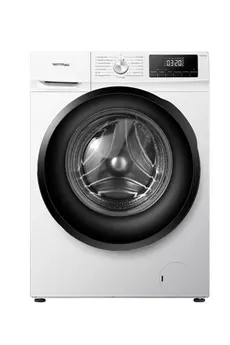 Lave-linge séchant Tecnolec TECWD85AD