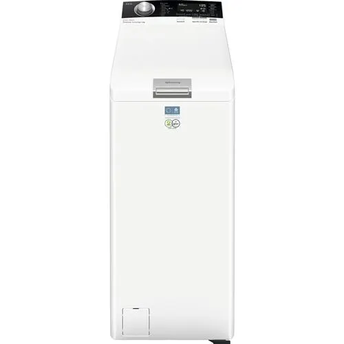 Lave-linge Top AEG LTR7C6151A