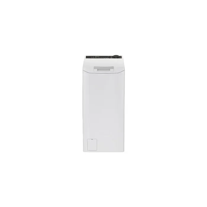 Lave-linge top Haier thasn266tm5-s