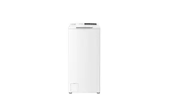 Lave-linge top Proline PTL6100A