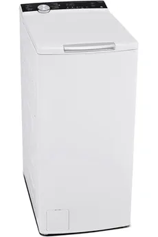 Lave-linge top Thomson TOP8131A