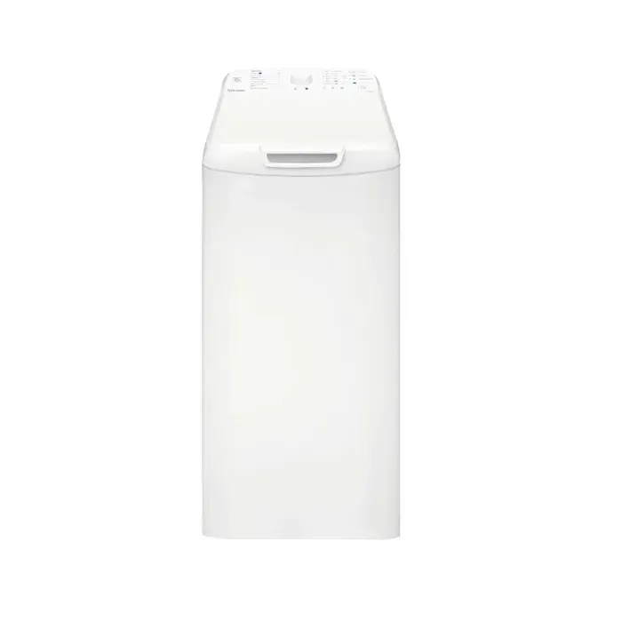 Lave-Linge Top VEDETTE VLT1255W2