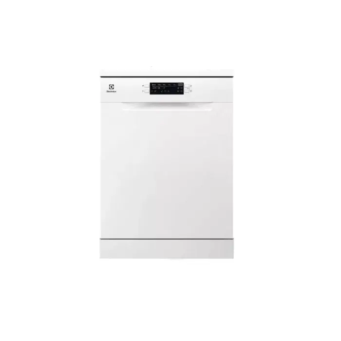 Lave-vaisselle 60 cm ELECTROLUX ESA47210SW — vue 2