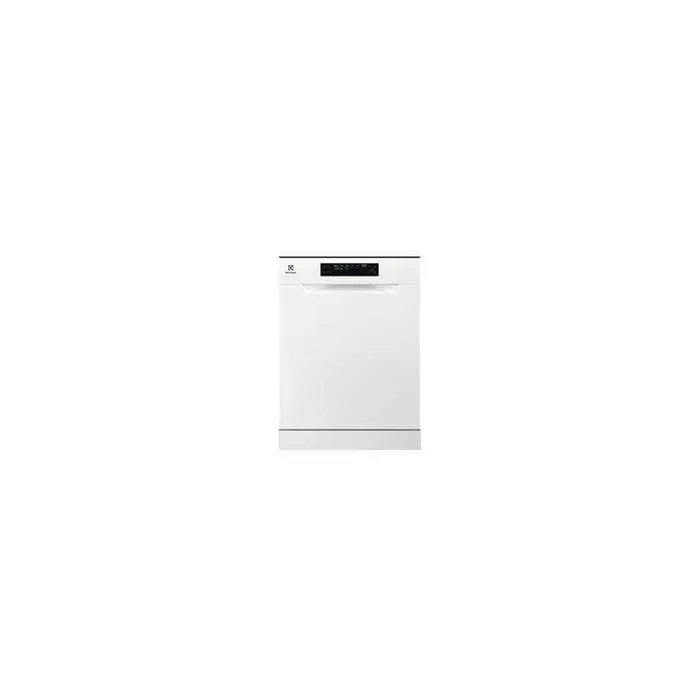 Lave-vaisselle 60 cm ELECTROLUX ESM48310SW — vue 2