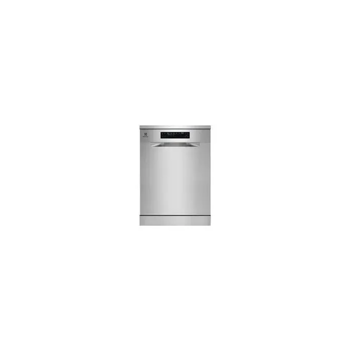 Lave-vaisselle 60 cm ELECTROLUX ESM48310SX — vue 2
