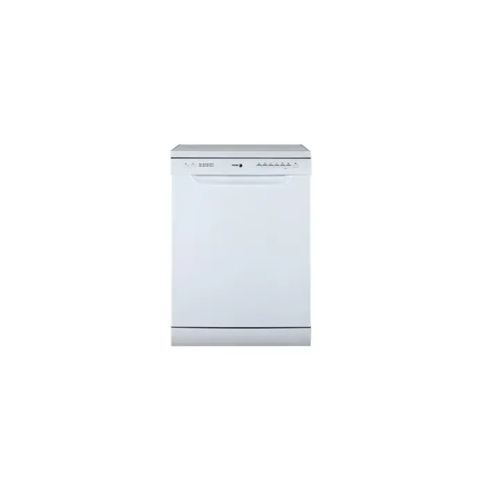 Lave-vaisselle 60 cm FAGOR FADP1302 — vue 2