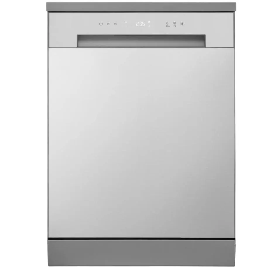 Lave-vaisselle 60 cm LG DF030FL — coloris Silver