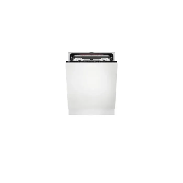 Lave vaisselle Aeg FSE76727P ENCASTRABLE 60 CM