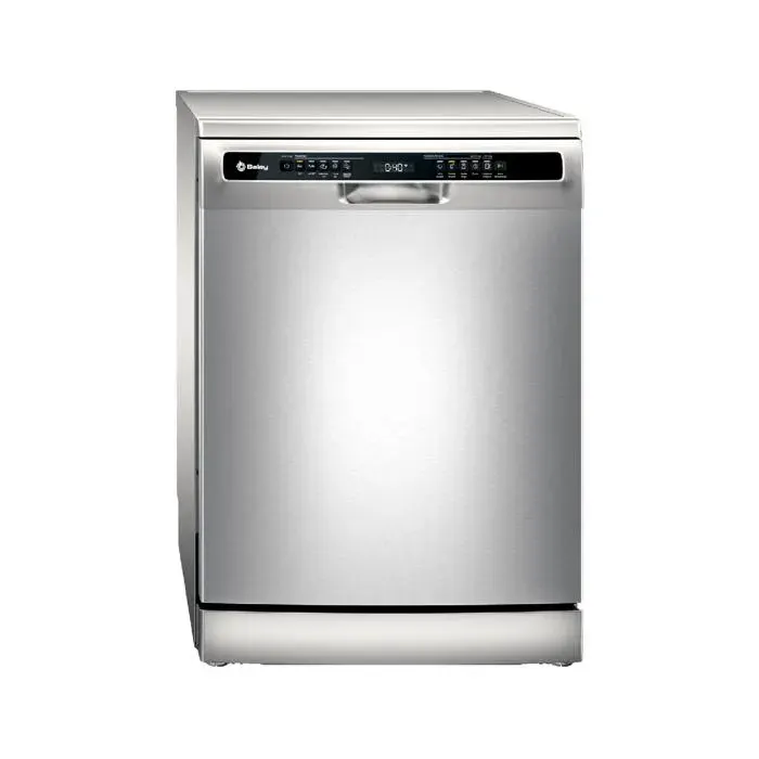 Lave-vaisselle Balay 3-VS-5011-IA
