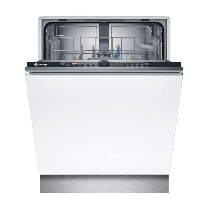 Lave-vaisselle Balay 60 cm