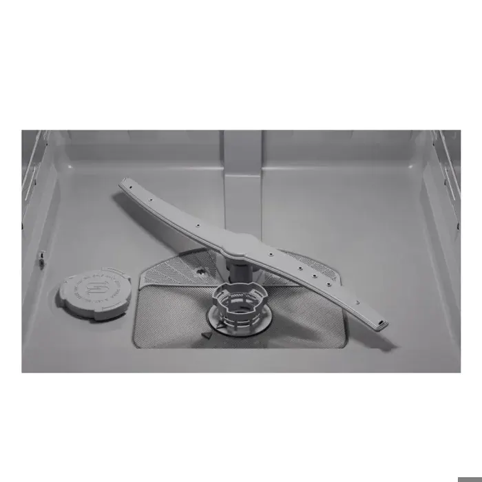 Lave-vaisselle Bosch Serie 4 SMS4HVW14E 14 couverts