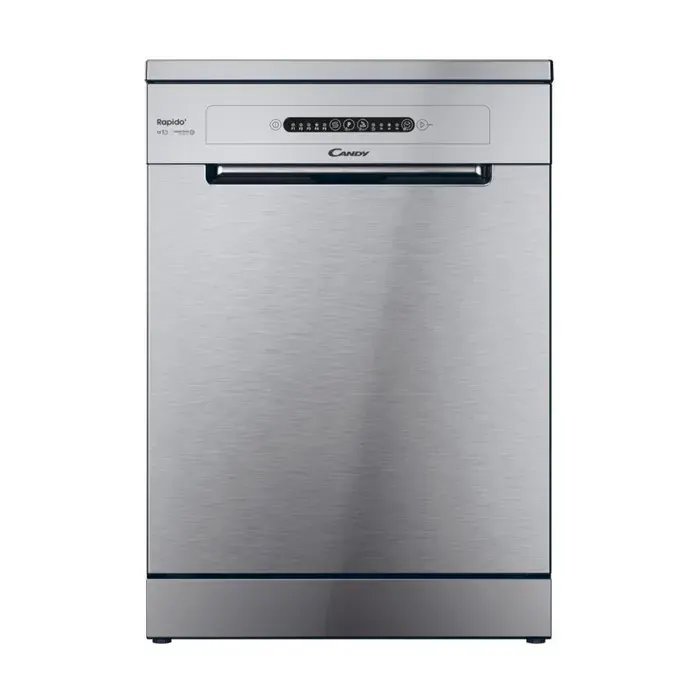 Lave-vaisselle Candy 32002363 Acier