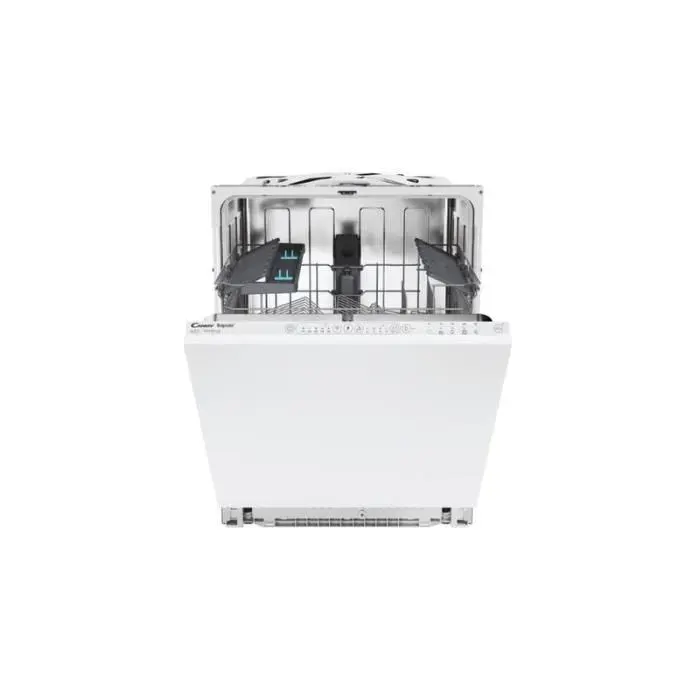 Lave vaisselle CANDY LAVE-VAISSELLE CANDY CS 3E6L0W