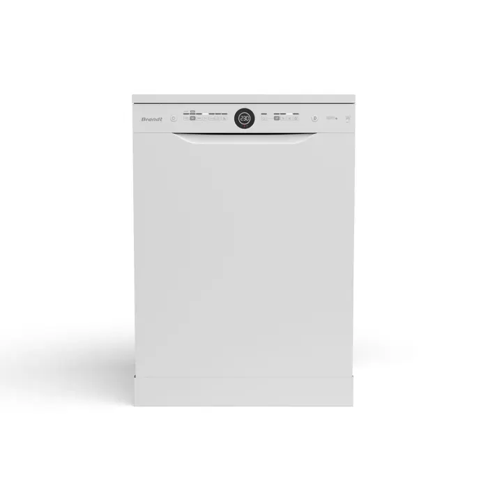 Lave-vaisselle DBF35DDW