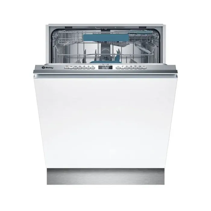 Lave-vaisselle Encastrable Balay 3VF6662SA 13 Couverts Wi-Fi Blanc