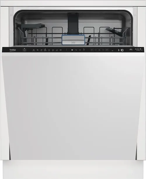 Lave-vaisselle encastrable BEKO BDIN38440P