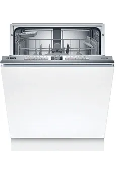 Lave-vaisselle encastrable Bosch SBV4EB806E